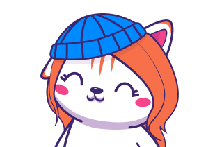 23